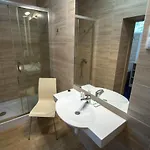4family *resort*spa* Station touristique